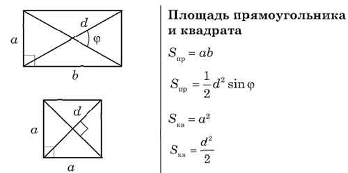 площадь-прямоугол-и-квадрата-задание-1